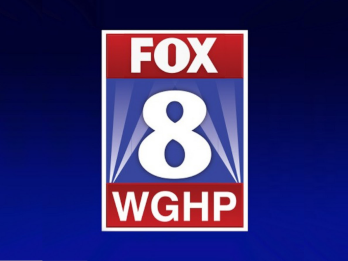 WHFF.TV media coverage about Black and Hispanic family restoration on Culture Times Canada
