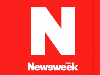 WHFF.TV’s launch of The Un-Ideal Parent series in education news