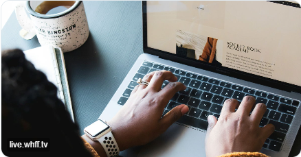 Discover business films and career development content