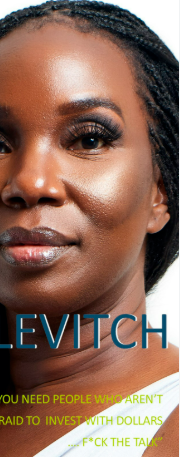 Caribbean Legacy & Art – WHFF.TV