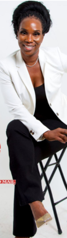 Empowering Black families Community ad 1 from WHFF.TV