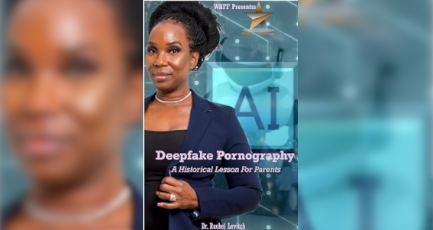 Stream cinema focused on entrepreneurship and professional development