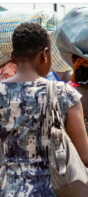 Cultural Identity Through Visuals – WHFF.TV