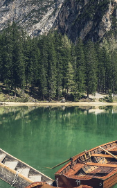 Outdoor-based healing visuals for cultural storytelling and youth education by WHFF.TV