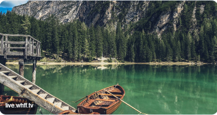 Mental health support for outdoor athletes, hunters, and fishermen