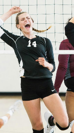 Sports medicine, wellness for athletes in and gaming