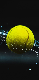 Family-strengthening fans and golf enthusiasts on WHFF.TV
