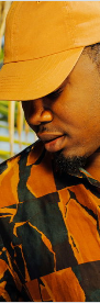Empowering Black families Community ad 1 from WHFF.TV